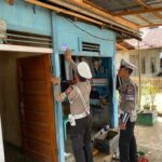 WhatsApp Image 2023-02-19 at 11.44.19 (2)