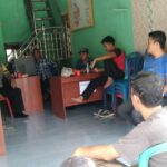 WhatsApp Image 2023-02-19 at 11.44.20 (1)