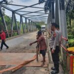 WhatsApp Image 2023-02-19 at 11.45.17 PM