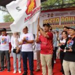 WhatsApp Image 2023-02-19 at 13.17.22