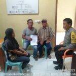 WhatsApp Image 2023-02-19 at 13.22.18