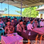 WhatsApp Image 2023-02-19 at 18.40.42