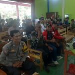 WhatsApp Image 2023-02-19 at 18.42.32