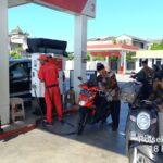 WhatsApp Image 2023-02-19 at 18.44.59