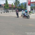 WhatsApp Image 2023-02-19 at 23.15.50