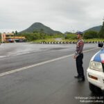 WhatsApp Image 2023-02-19 at 23.18.35 (2)