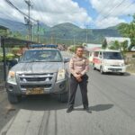 WhatsApp Image 2023-02-19 at 23.29.29