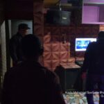 WhatsApp Image 2023-02-19 at 23.37.41