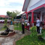 WhatsApp Image 2023-02-20 at 13.17.55 (1)