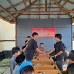 WhatsApp Image 2023-02-21 at 05.18.09 (2)