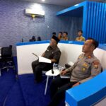 WhatsApp Image 2023-02-21 at 05.27.37