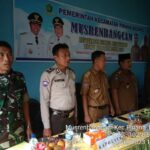 WhatsApp Image 2023-02-21 at 05.38.47