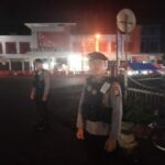 WhatsApp Image 2023-02-21 at 10.00.42