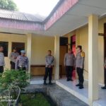 WhatsApp Image 2023-02-21 at 12.21.00