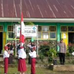 WhatsApp Image 2023-02-21 at 12.21.38