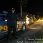 WhatsApp Image 2023-02-21 at 14.05.10