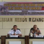 WhatsApp Image 2023-02-21 at 15.37.51 (2)