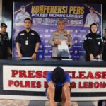 WhatsApp Image 2023-02-21 at 16.30.41