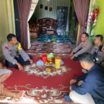 WhatsApp Image 2023-02-22 at 11.31.07 (1)