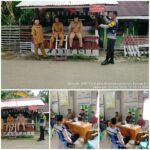 WhatsApp Image 2023-02-22 at 11.34.55 (2)