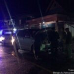 WhatsApp Image 2023-02-22 at 12.29.40