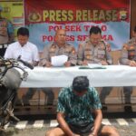 WhatsApp Image 2023-02-22 at 15.38.13 (1)