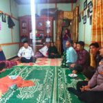 WhatsApp Image 2023-02-22 at 17.00.09