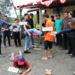 WhatsApp Image 2023-02-22 at 19.04.20