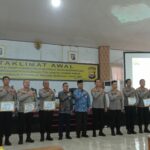 WhatsApp Image 2023-02-22 at 23.03.13