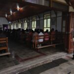 WhatsApp Image 2023-02-22 at 23.06.35