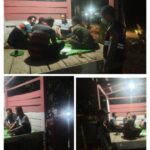 WhatsApp Image 2023-02-23 at 08.38.29