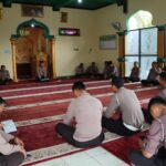 WhatsApp Image 2023-02-23 at 11.21.02 (3)