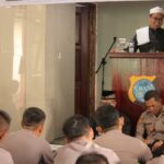 WhatsApp Image 2023-02-23 at 11.34.30