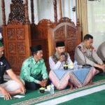 WhatsApp Image 2023-02-23 at 11.39.52