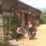 WhatsApp Image 2023-02-23 at 11.43.24 (2)