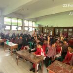 WhatsApp Image 2023-02-23 at 18.15.12