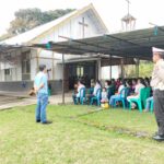 WhatsApp Image 2023-02-23 at 9.48.44 AM