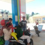 WhatsApp Image 2023-02-24 at 07.53.12