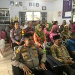 WhatsApp Image 2023-02-24 at 08.02.51