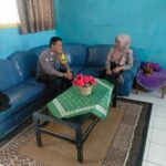 WhatsApp Image 2023-02-24 at 09.23.41 (1)