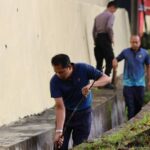 WhatsApp Image 2023-02-24 at 10.03.49 (2)