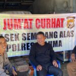 WhatsApp Image 2023-02-24 at 10.42.23