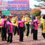 WhatsApp Image 2023-02-24 at 11.07.10