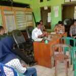 WhatsApp Image 2023-02-24 at 13.54.55 (1)