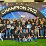 WhatsApp Image 2023-02-24 at 15.57.23