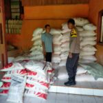 WhatsApp Image 2023-02-24 at 18.30.39