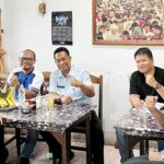 WhatsApp Image 2023-02-24 at 20.16.01