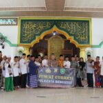 WhatsApp Image 2023-02-24 at 20.24.01 (1)