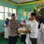 WhatsApp Image 2023-02-24 at 20.57.41 (1)