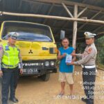 WhatsApp Image 2023-02-24 at 23.31.56